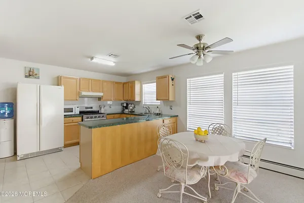 $289,000 | 14 Woodstock Drive, Toms River, NJ 08757