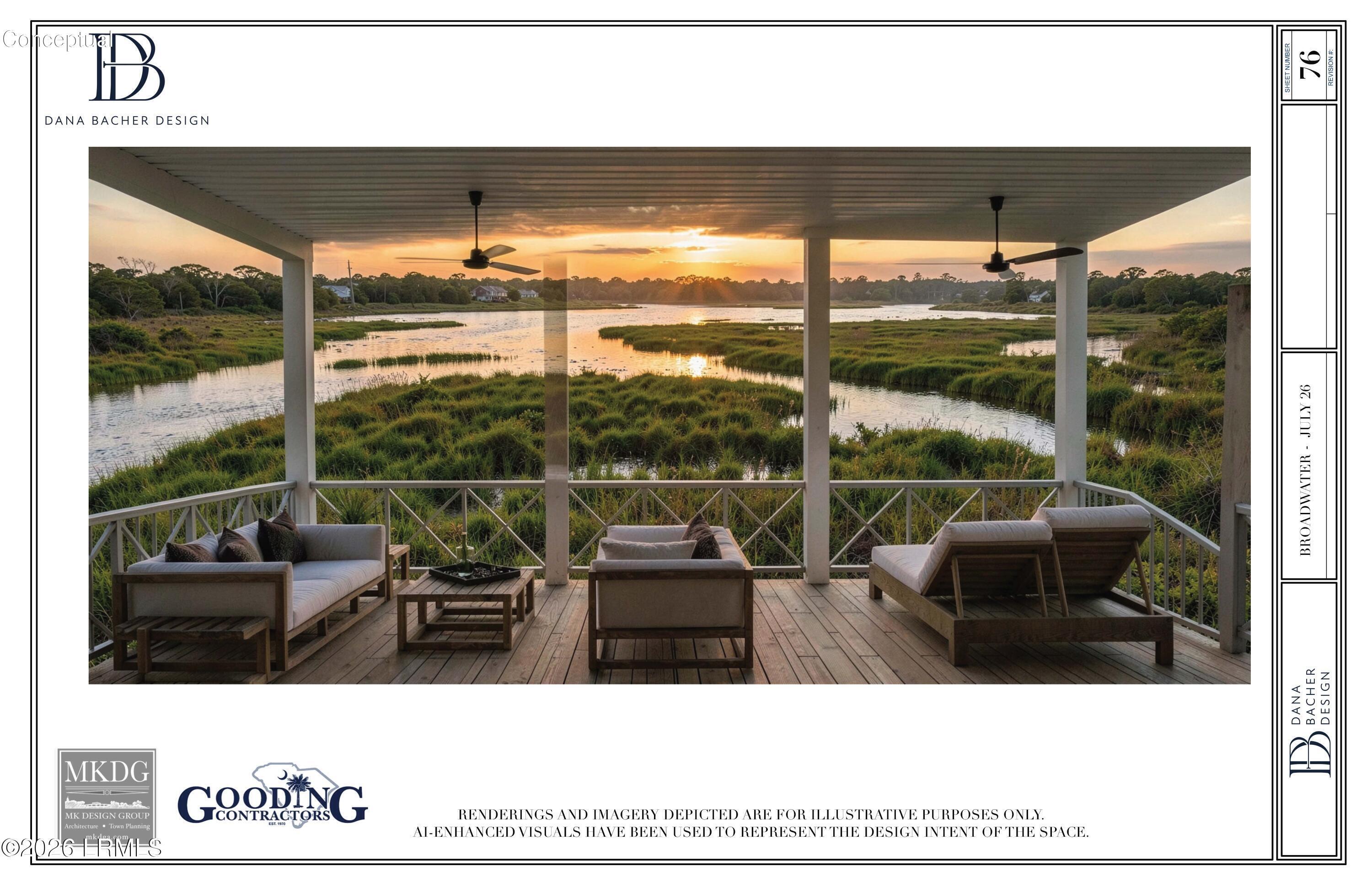 80 Old Oyster Factory Road Beaufort, SC 29906 - Photo 39 of 49 BOWDEN SPEC_06.25.26_MarketingAI (1)_Pag