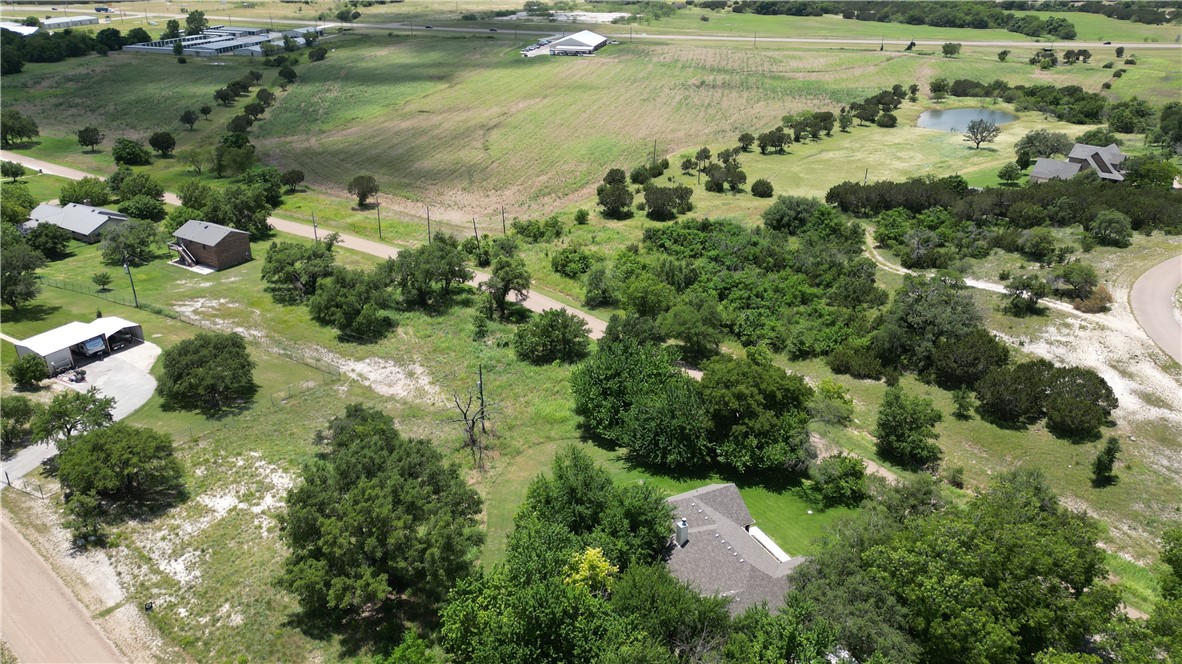 510 Cedar Ridge Road Gatesville, TX 76528 - Photo 9 of 12