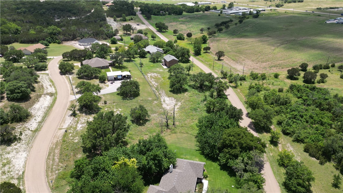 510 Cedar Ridge Road Gatesville, TX 76528 - Photo 10 of 12
