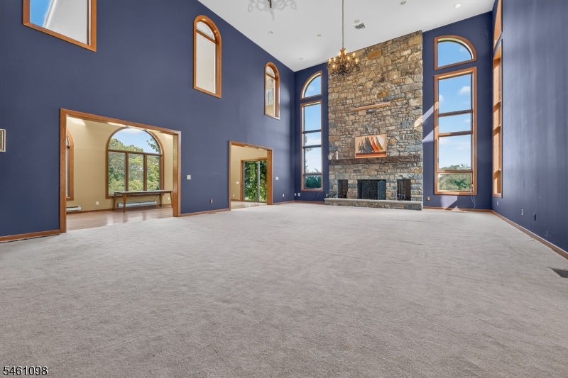 8 Spring Hill Road Annandale, NJ 08801 - Photo 36 of 48 Gallery Image 36