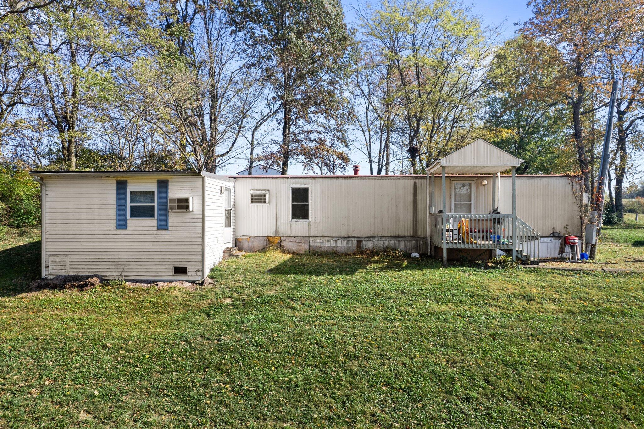 90 Joyce Way Augusta, KY 41002 - Photo 30 of 35 Gallery Image 30