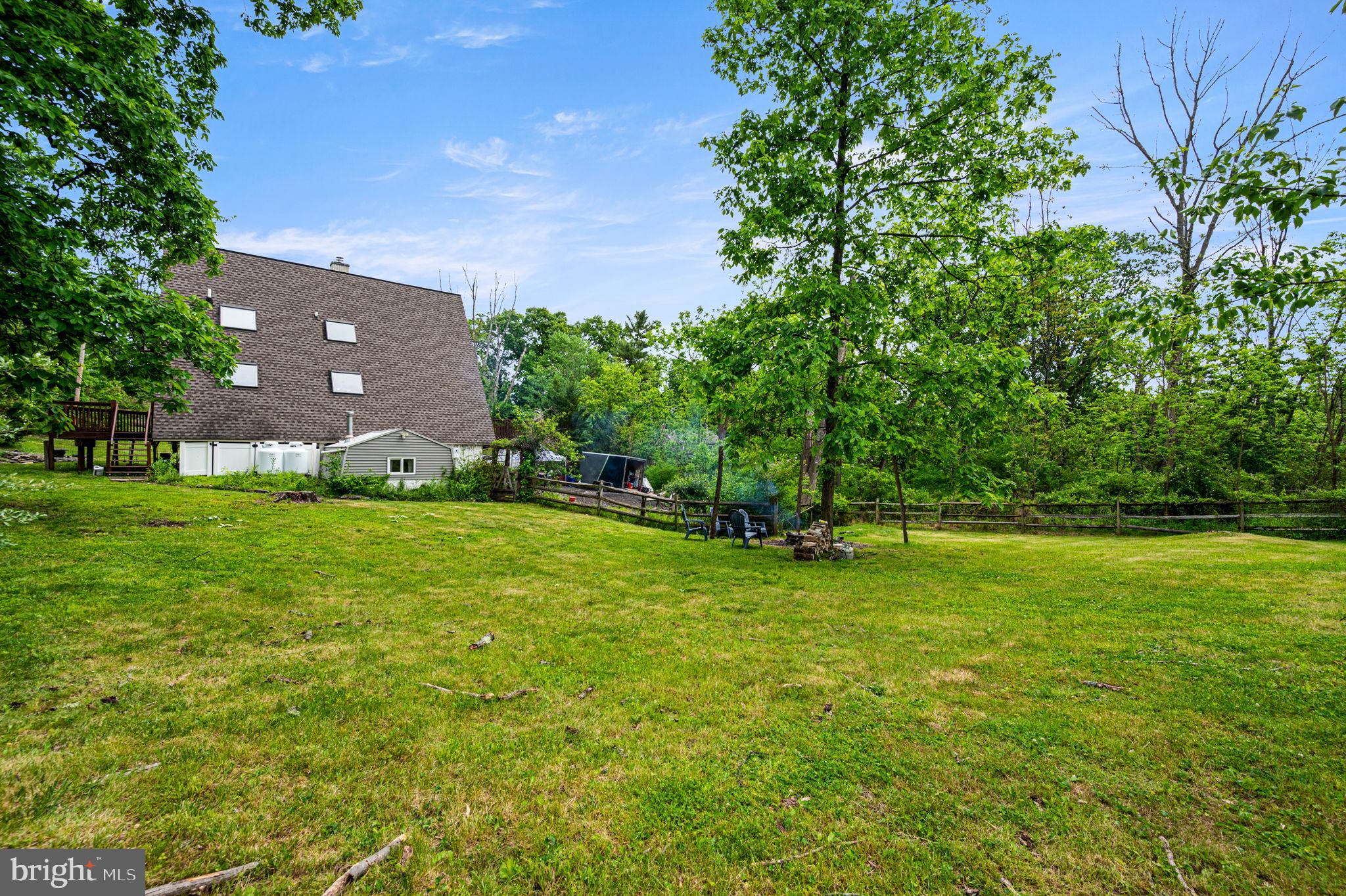 216 Maugers Mill Road Pottstown, PA 19464 - Photo 22 of 31 Gallery Image 22