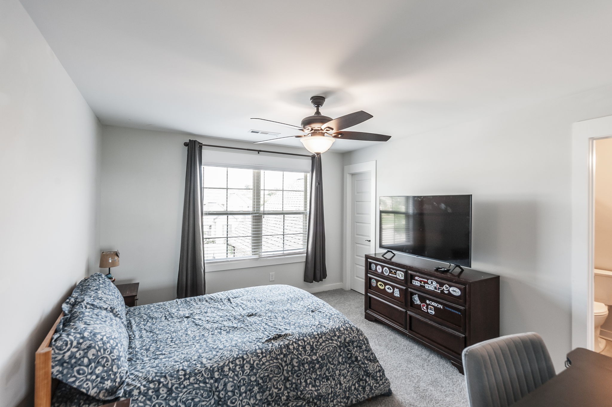 139 Compton Street Gallatin, TN 37066 - Photo 66 of 87 Gallery Image 66