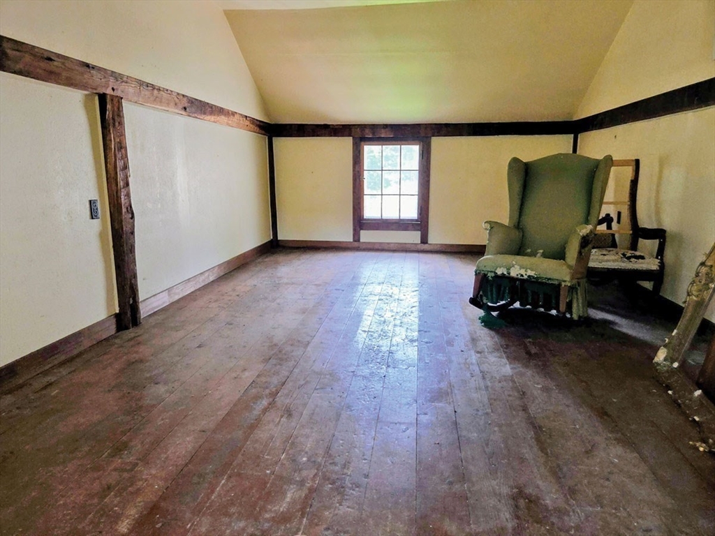 81 Barre Road Hardwick, MA 01037 - Photo 23 of 31 Gallery Image 23