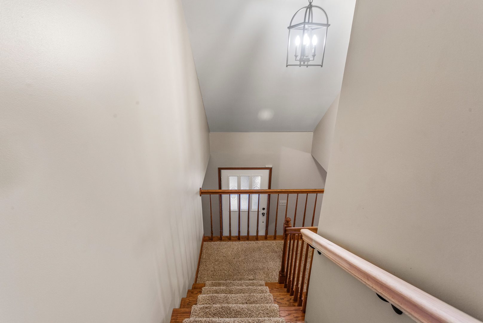 2104 Doubletree Lane Champaign, IL 61822 - Photo 29 of 47