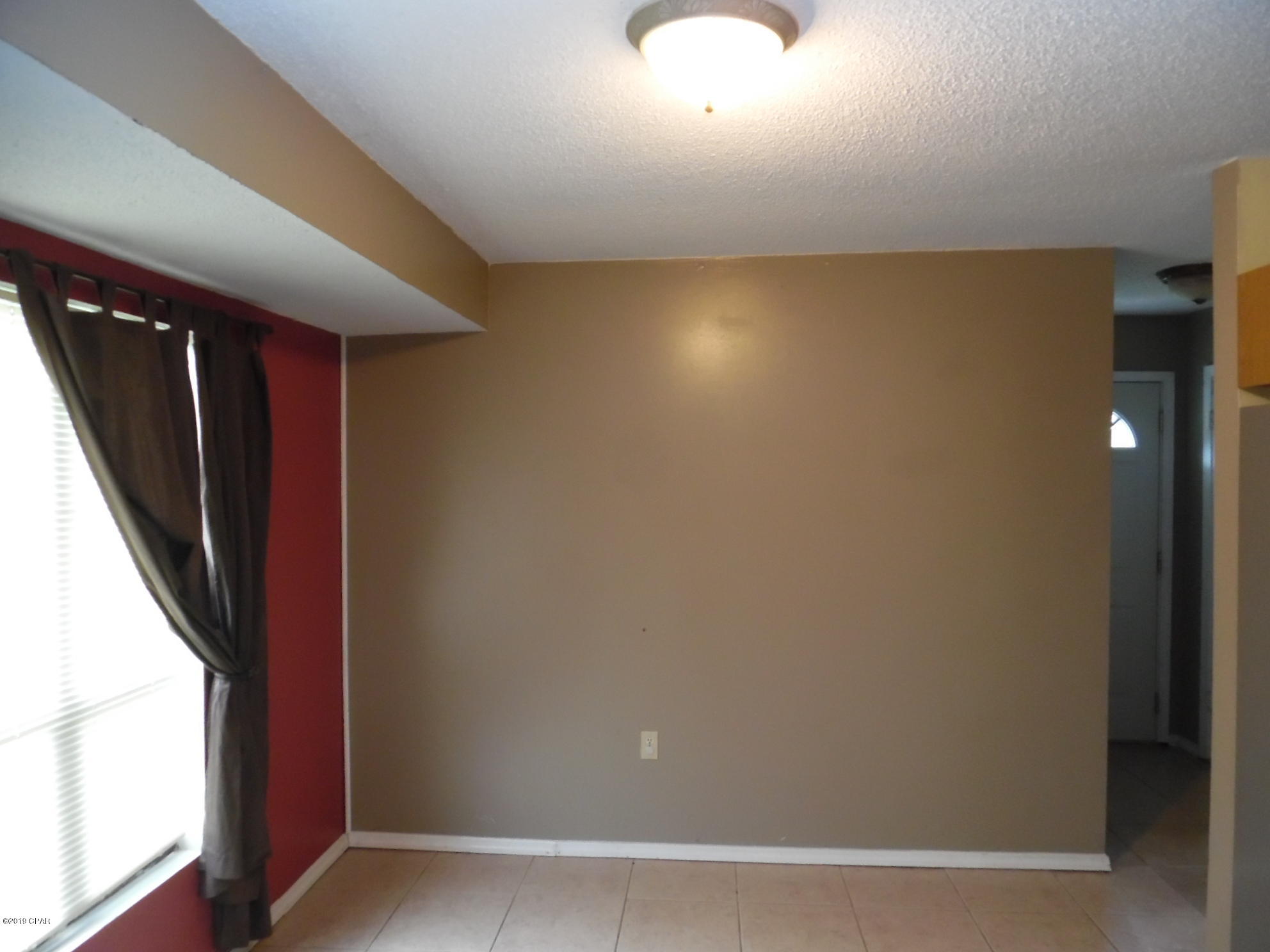 6088 Fort Road Greenwood, FL 32443 - Photo 30 of 40 Gallery Image 30