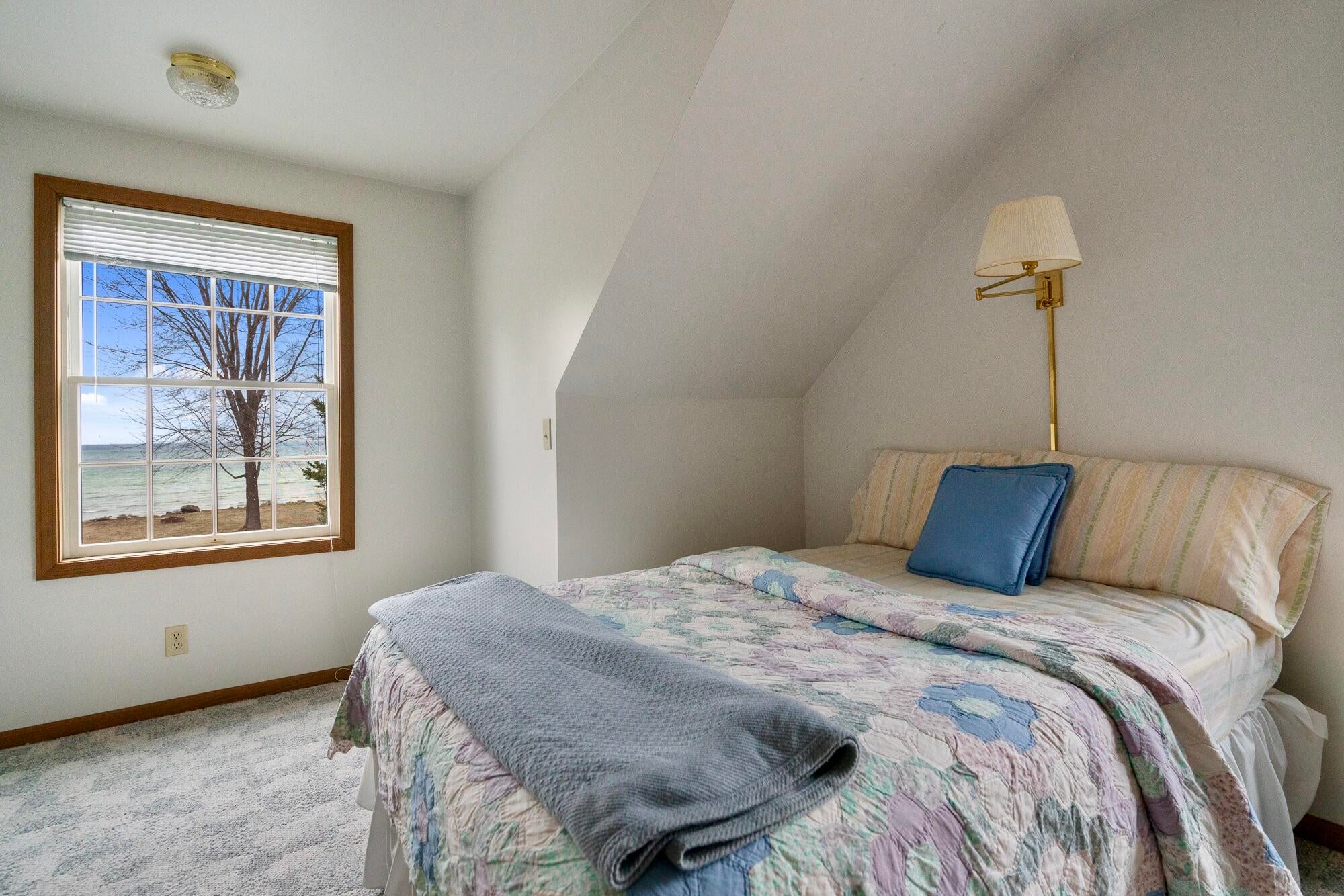 371 Foote Road Cheboygan, MI 49721 - Photo 35 of 47 Gallery Image 35
