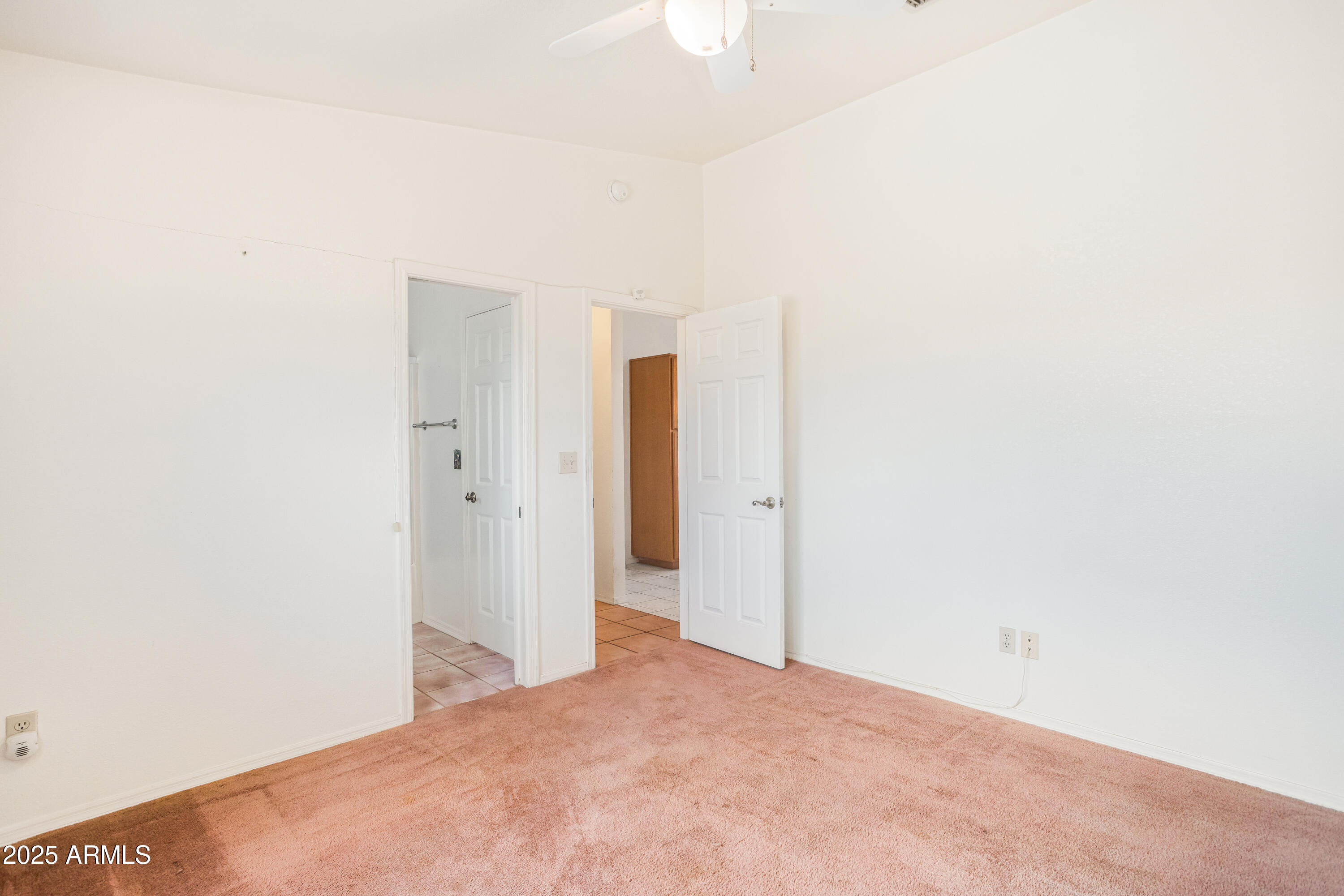 6620 South Moson Road Hereford, AZ 85615 - Photo 18 of 38