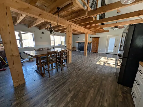 $659,000 | 515 Keys Warren Ma, West Brookfield, MA 01585