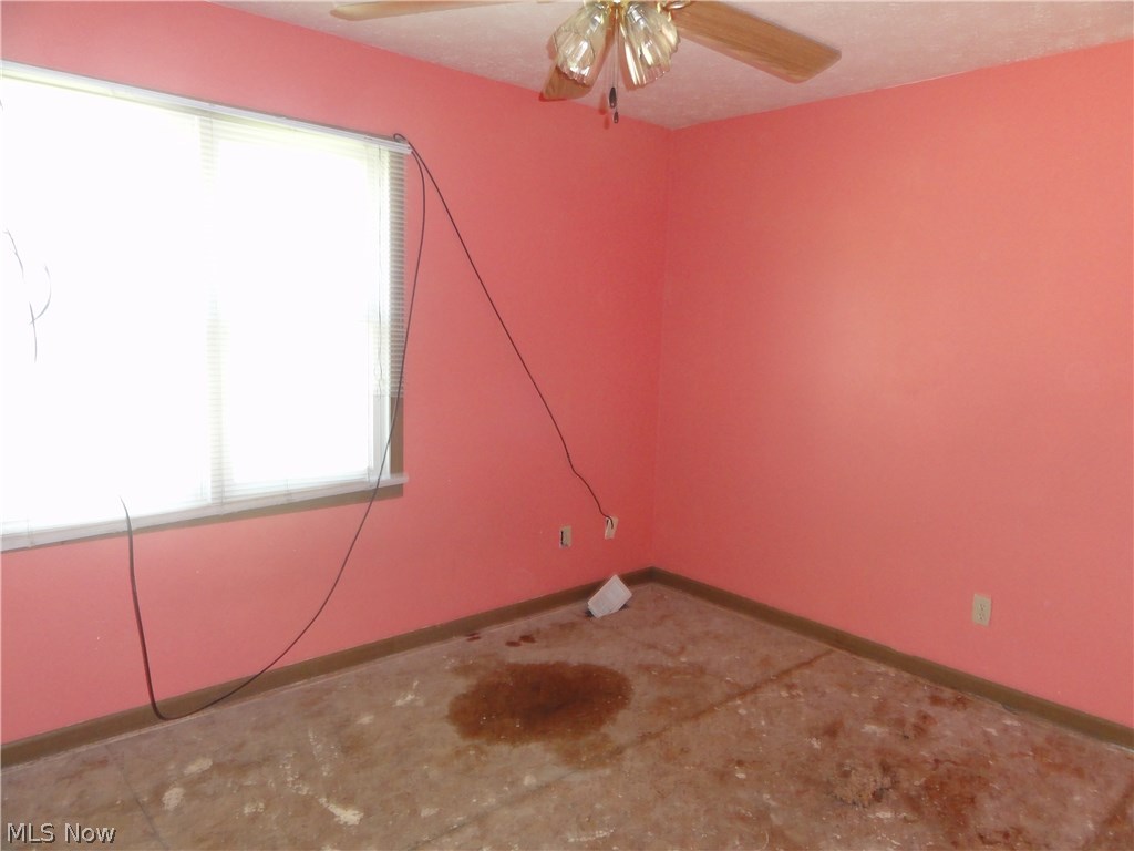 910 6th Street Southwest Canton, OH 44707 - Photo 6 of 8
