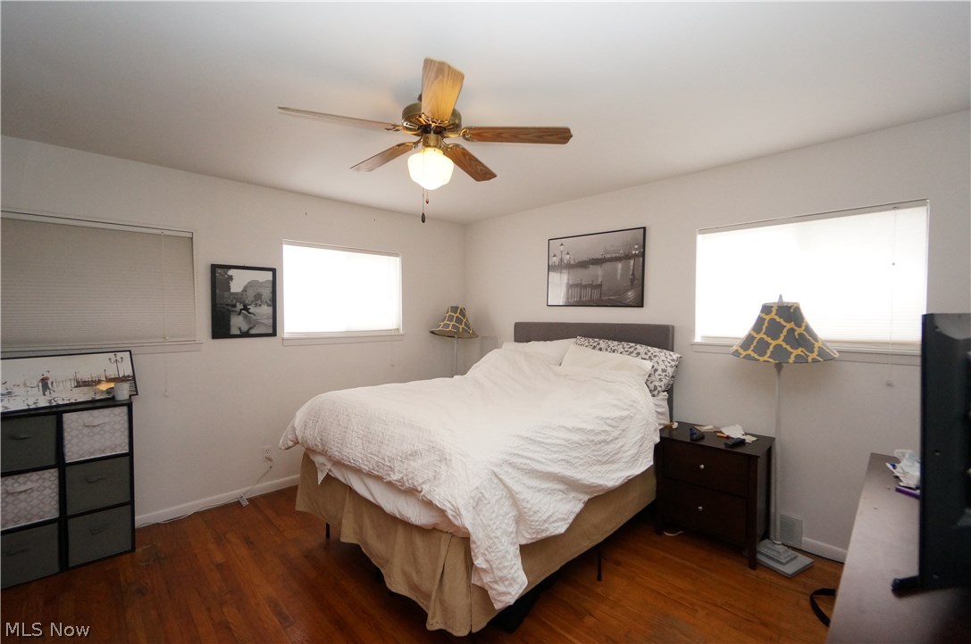 2310-14 South Overlook Road Cleveland, OH 44106 - Photo 22 of 35 Gallery Image 22