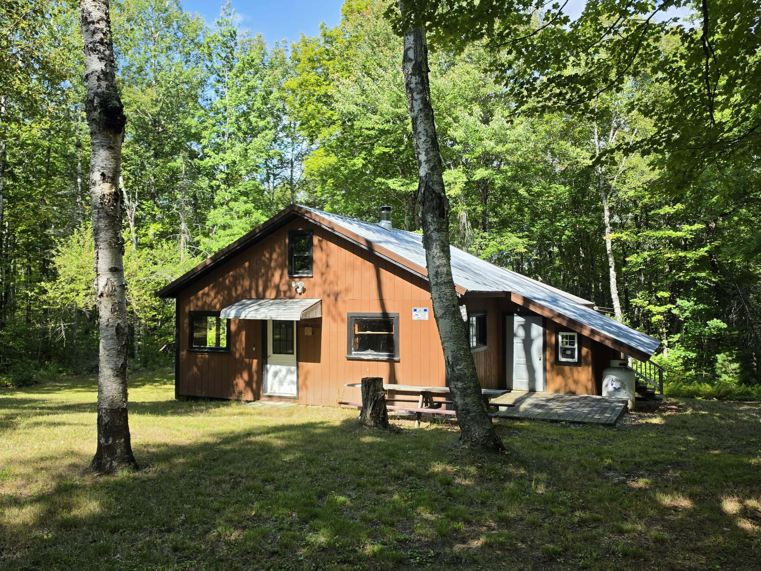 145 E Gulch Rd