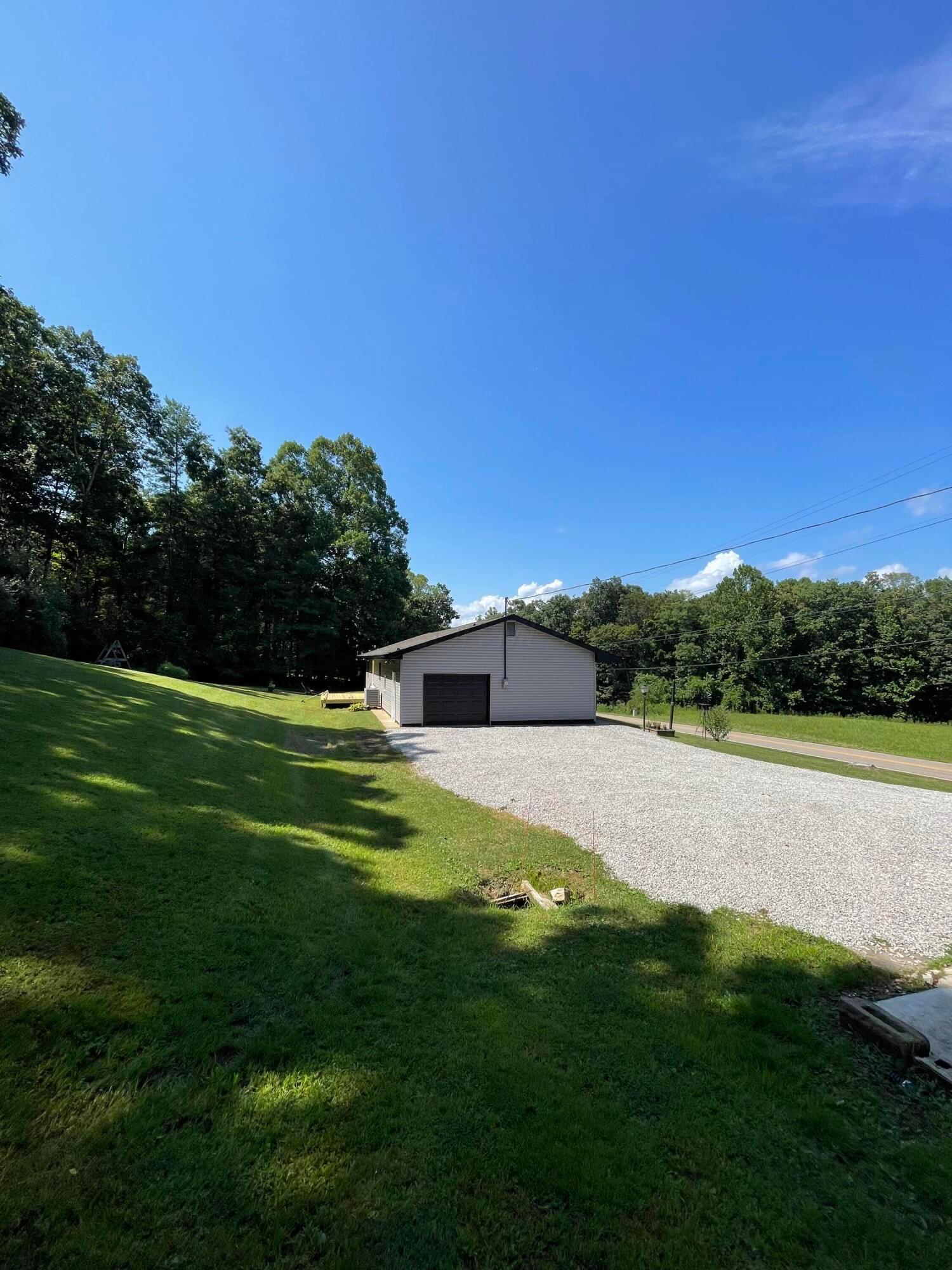 37355 Rocksprings Road Pomeroy, OH 45769 - Photo 24 of 25 IMG_2372