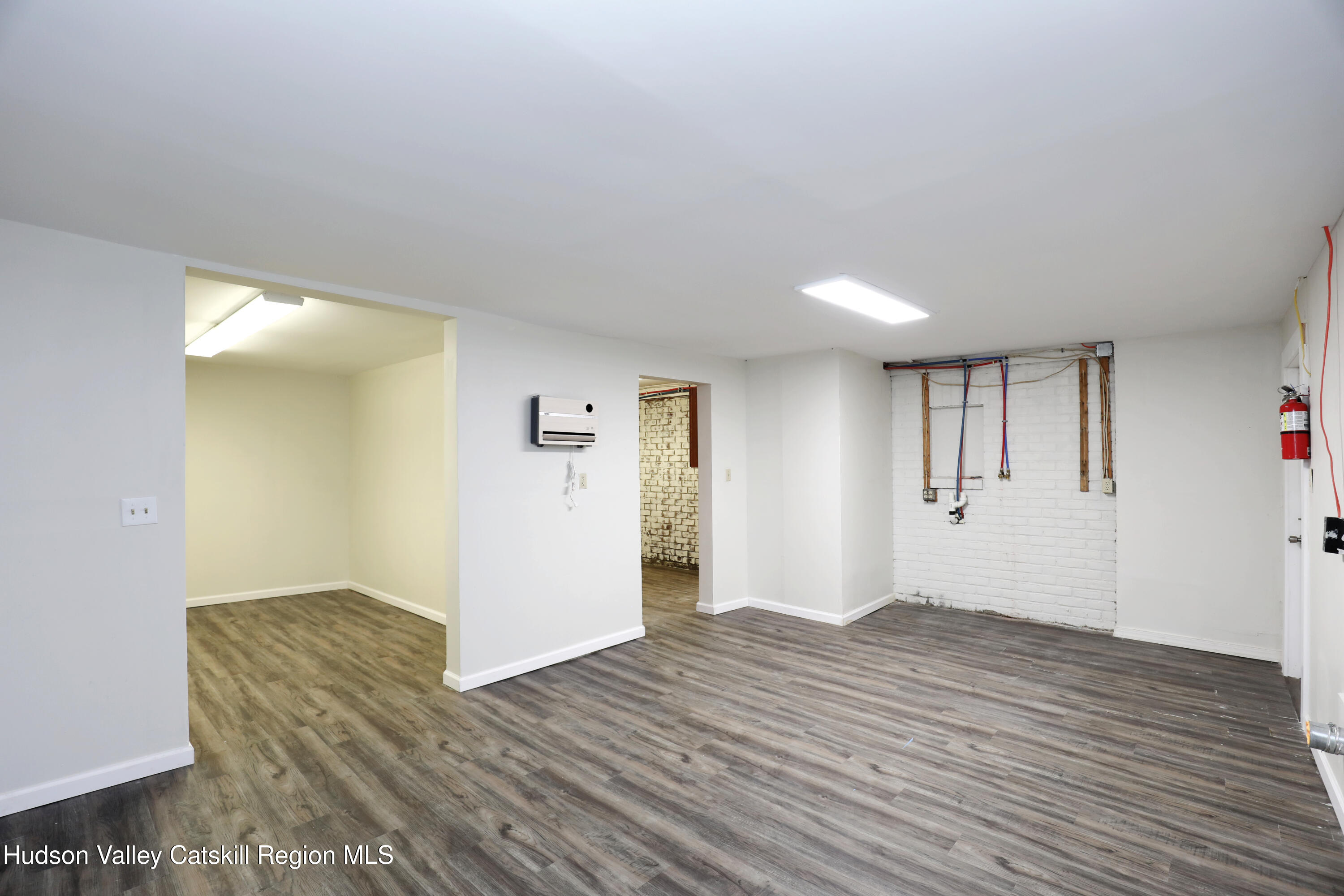 14311 Rte 9W Ravena, NY 12143 - Photo 13 of 20 11