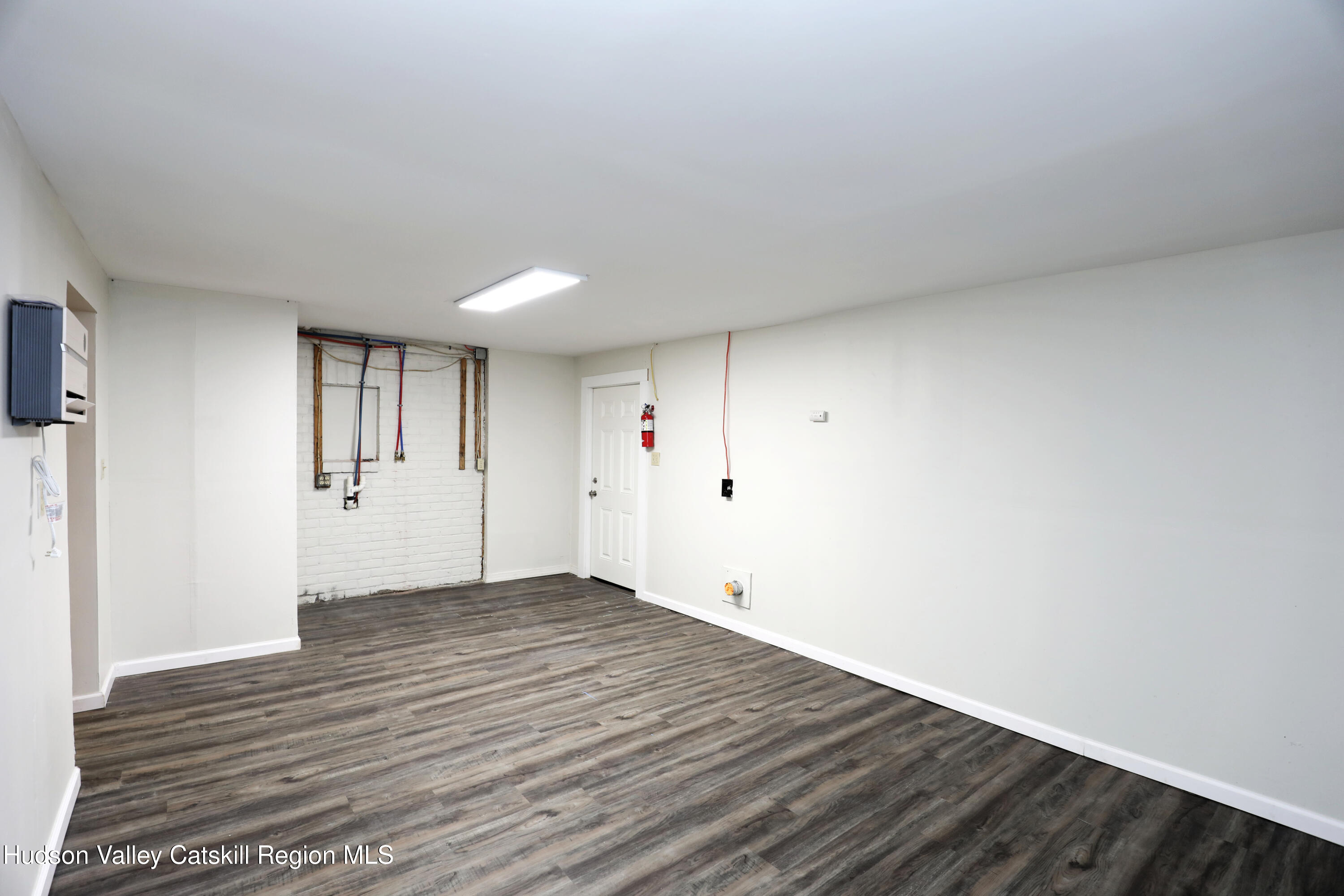 14311 Rte 9W Ravena, NY 12143 - Photo 14 of 20 12