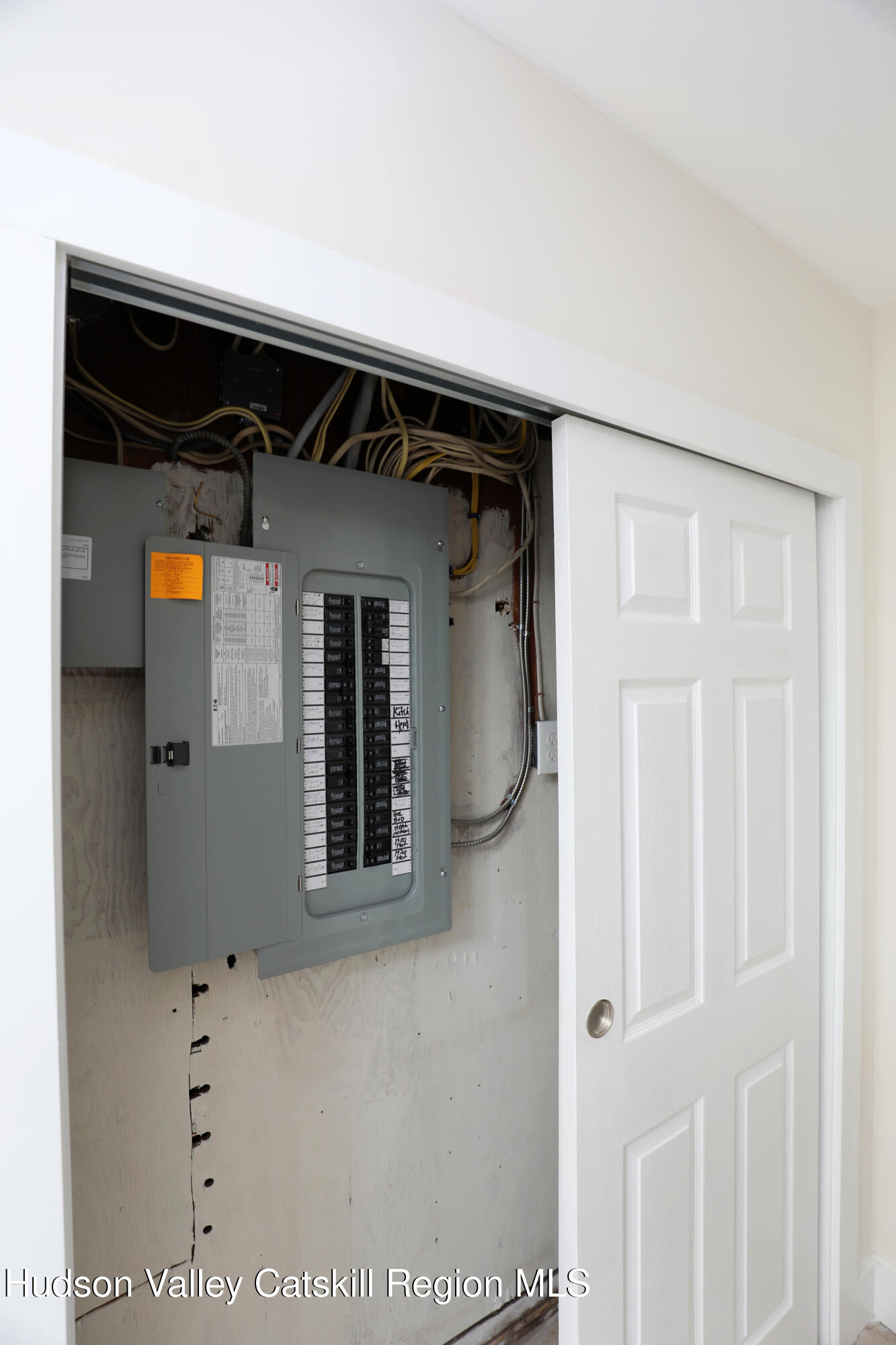 14311 Rte 9W Ravena, NY 12143 - Photo 17 of 20 09