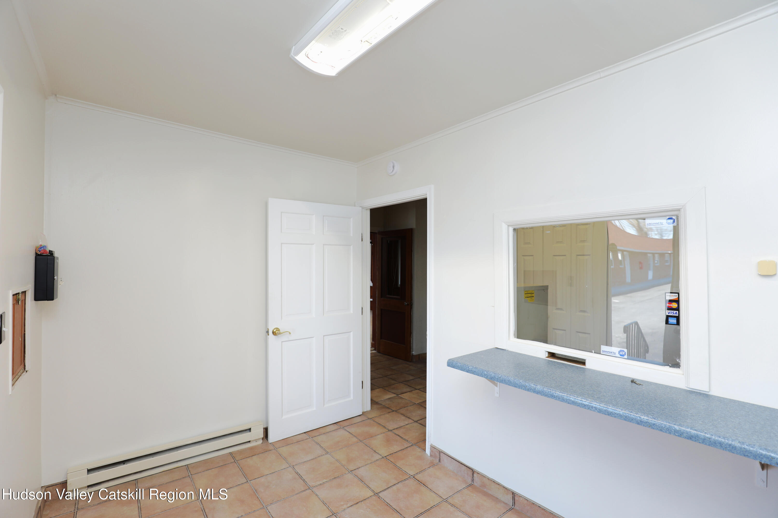 14311 Rte 9W Ravena, NY 12143 - Photo 18 of 20 16