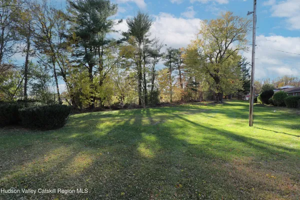 $2,300 | 14311 Rte 9W, Ravena, NY 12143