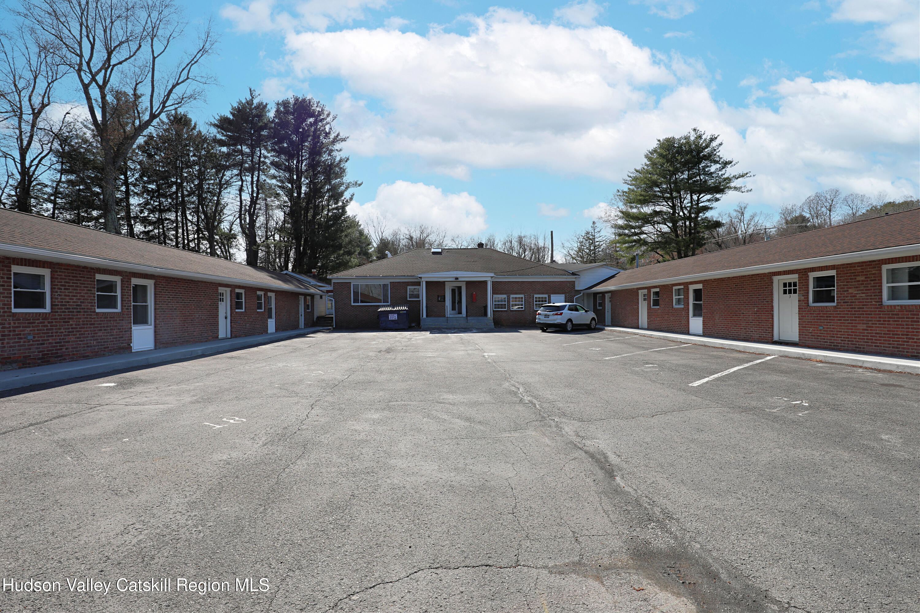 14311 Rte 9W Ravena, NY 12143 - Photo 2 of 20 01