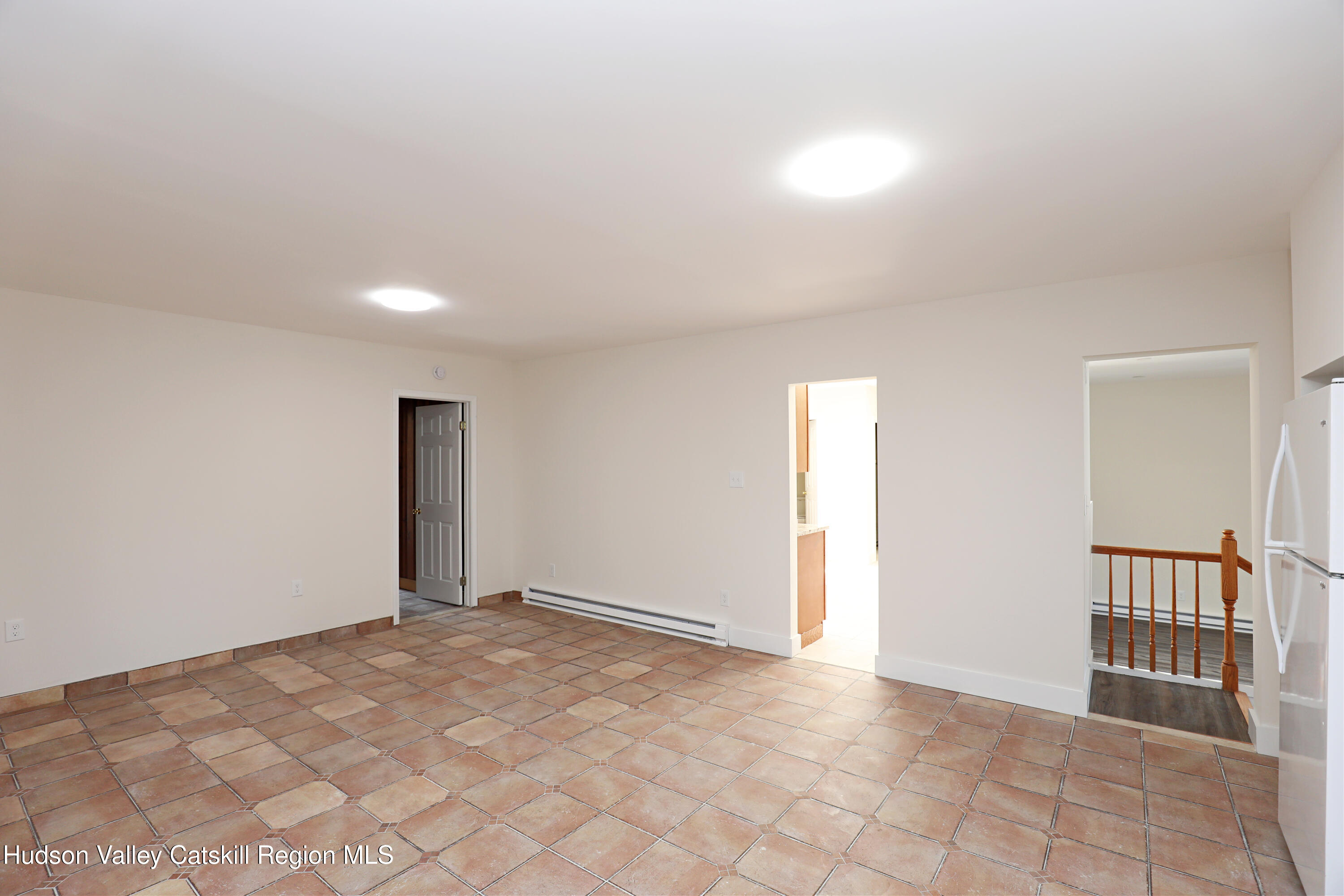 14311 Rte 9W Ravena, NY 12143 - Photo 3 of 20 06