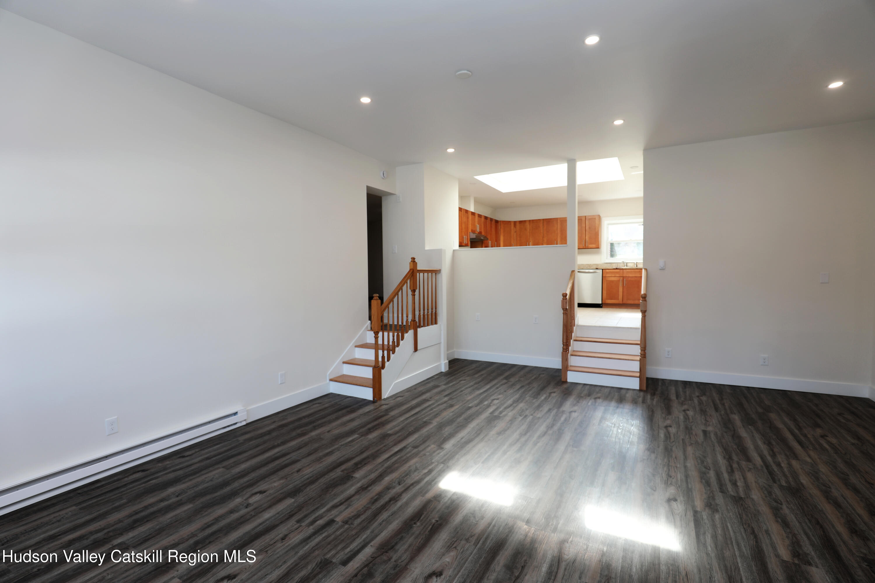 14311 Rte 9W Ravena, NY 12143 - Photo 5 of 20 13