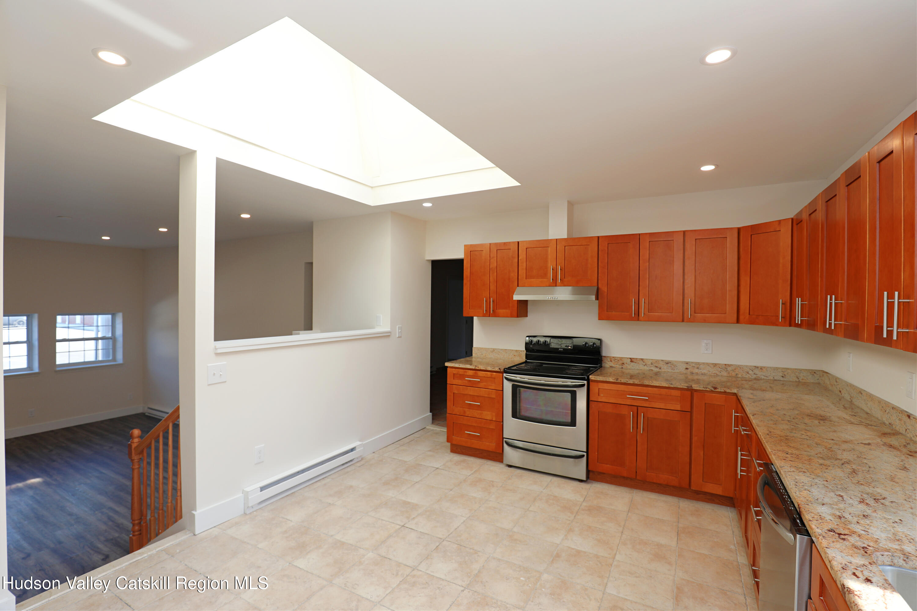 14311 Rte 9W Ravena, NY 12143 - Photo 6 of 20 17