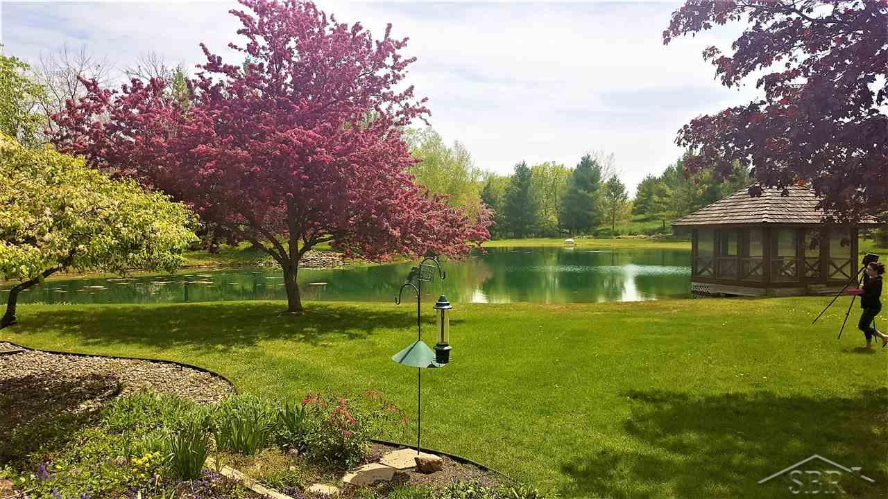 5775 McCarty Road Saginaw, MI 48603 - Photo 35 of 48 31319482-34.JPG