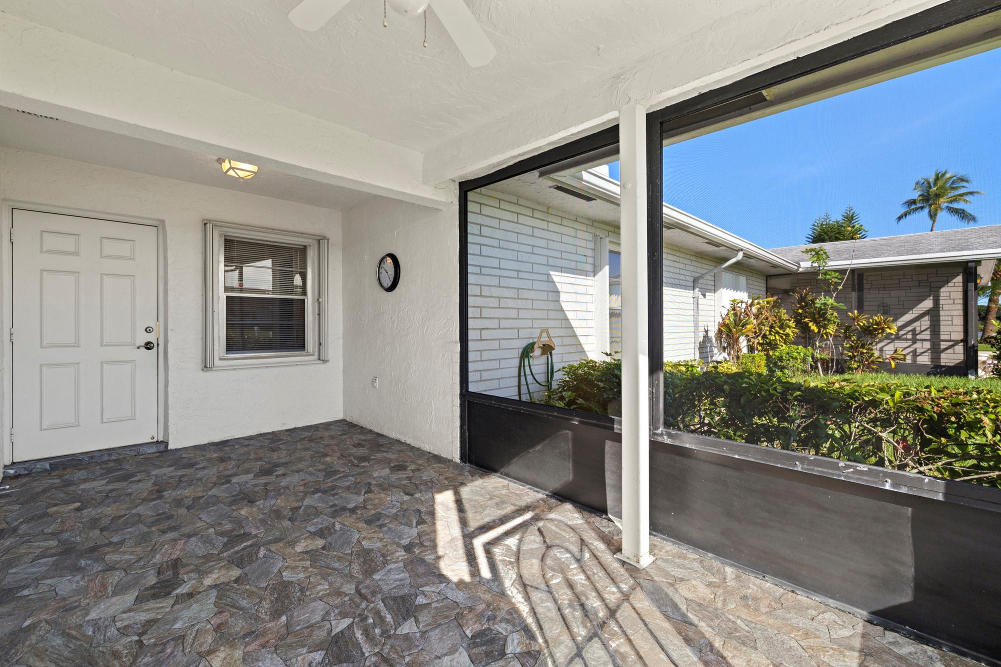 6306 Dusenburg Road Delray Beach, FL 33484 - Photo 3 of 42 Photo 3