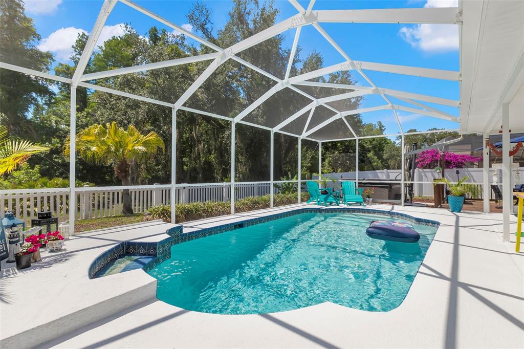 5453 El Cerro Drive New Port Richey, FL 34655 - Photo 32 of 49 Gallery Image 32