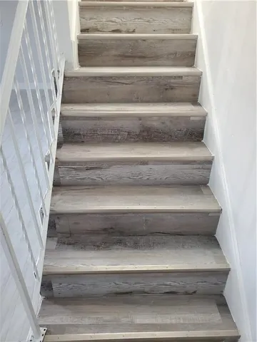 $3,500 | 2743 Northwest 47th Terrace, Unit 604, Lauderdale Lakes, FL 33313