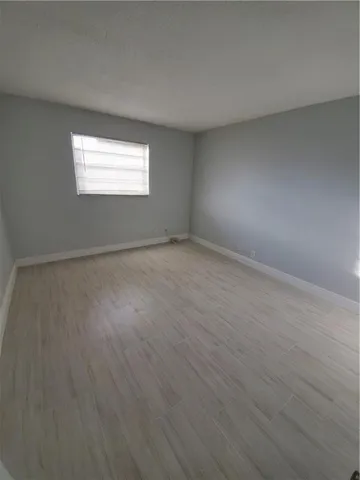 $3,500 | 2743 Northwest 47th Terrace, Unit 604, Lauderdale Lakes, FL 33313