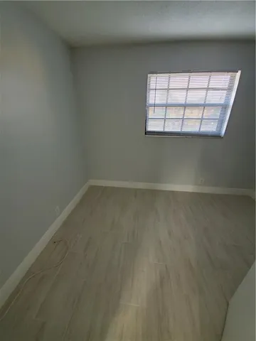 $3,500 | 2743 Northwest 47th Terrace, Unit 604, Lauderdale Lakes, FL 33313