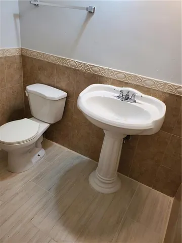 $3,500 | 2743 Northwest 47th Terrace, Unit 604, Lauderdale Lakes, FL 33313