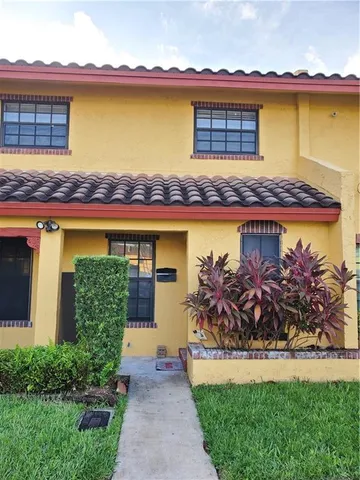 $3,500 | 2743 Northwest 47th Terrace, Unit 604, Lauderdale Lakes, FL 33313