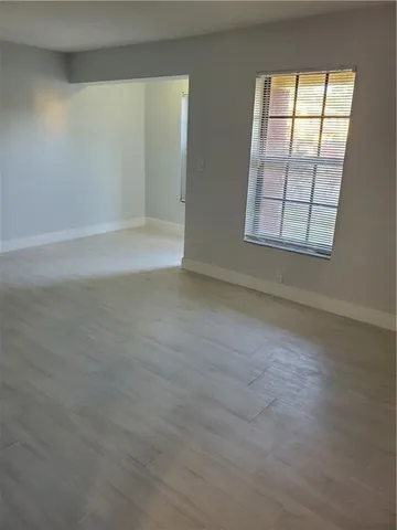 $3,500 | 2743 Northwest 47th Terrace, Unit 604, Lauderdale Lakes, FL 33313