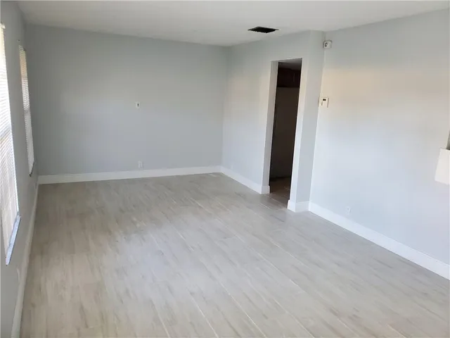 $3,500 | 2743 Northwest 47th Terrace, Unit 604, Lauderdale Lakes, FL 33313