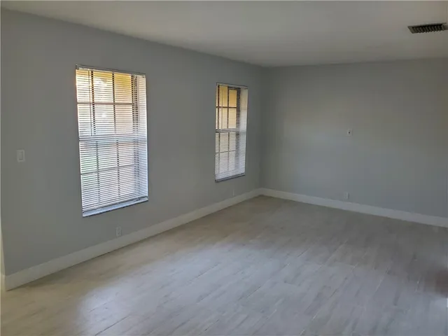 $3,500 | 2743 Northwest 47th Terrace, Unit 604, Lauderdale Lakes, FL 33313