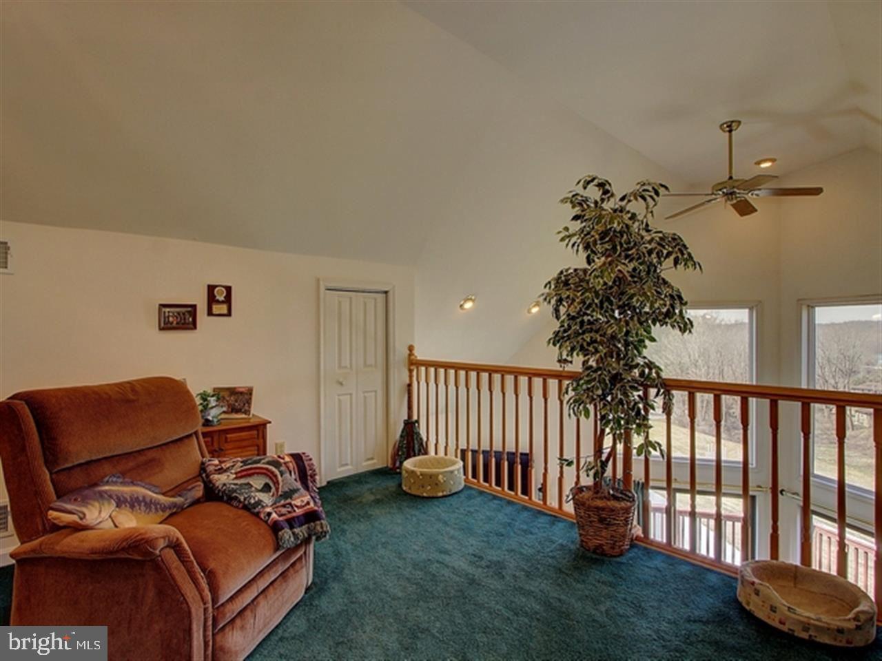 2832 Smoketown Road Spring Grove, PA 17362 - Photo 15 of 27