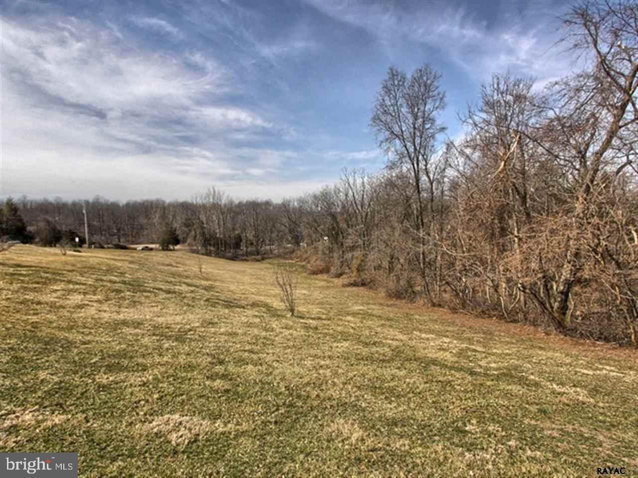 2832 Smoketown Road Spring Grove, PA 17362 - Photo 20 of 27