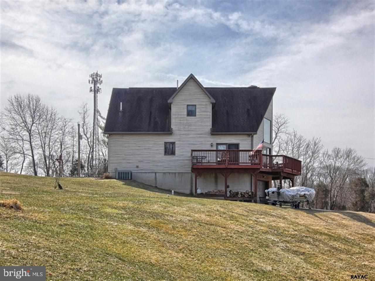2832 Smoketown Road Spring Grove, PA 17362 - Photo 3 of 27