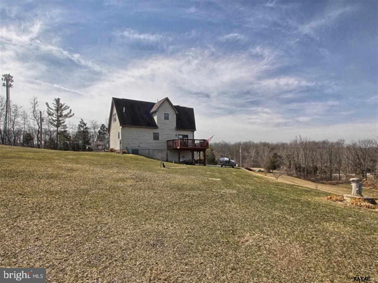 2832 Smoketown Road Spring Grove, PA 17362 - Photo 21 of 27