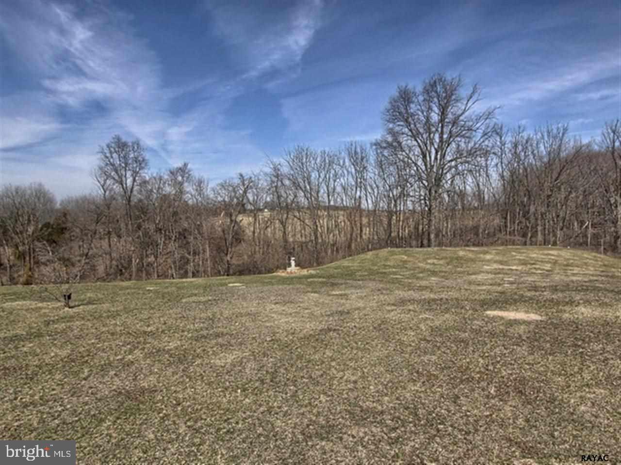 2832 Smoketown Road Spring Grove, PA 17362 - Photo 22 of 27
