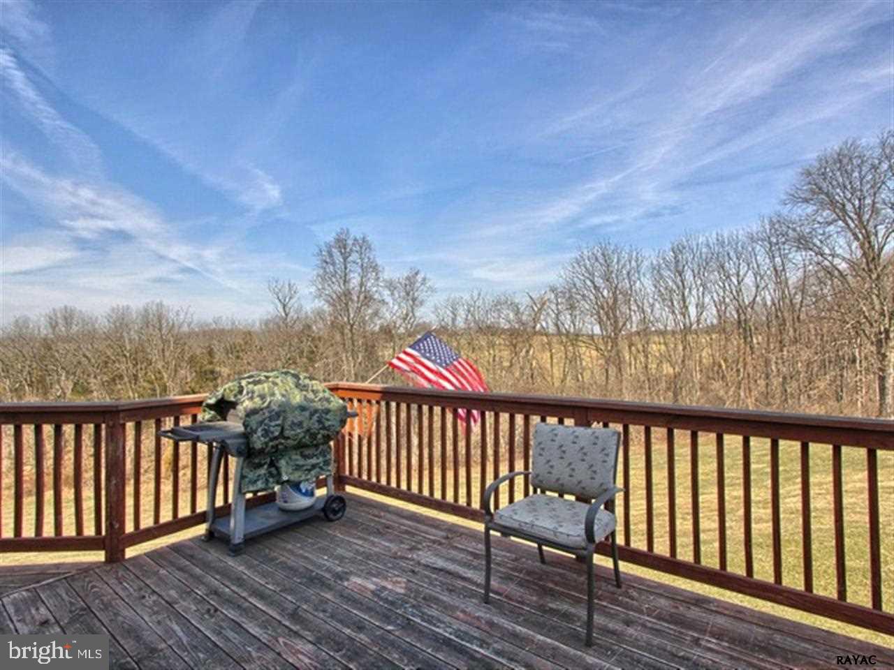 2832 Smoketown Road Spring Grove, PA 17362 - Photo 23 of 27