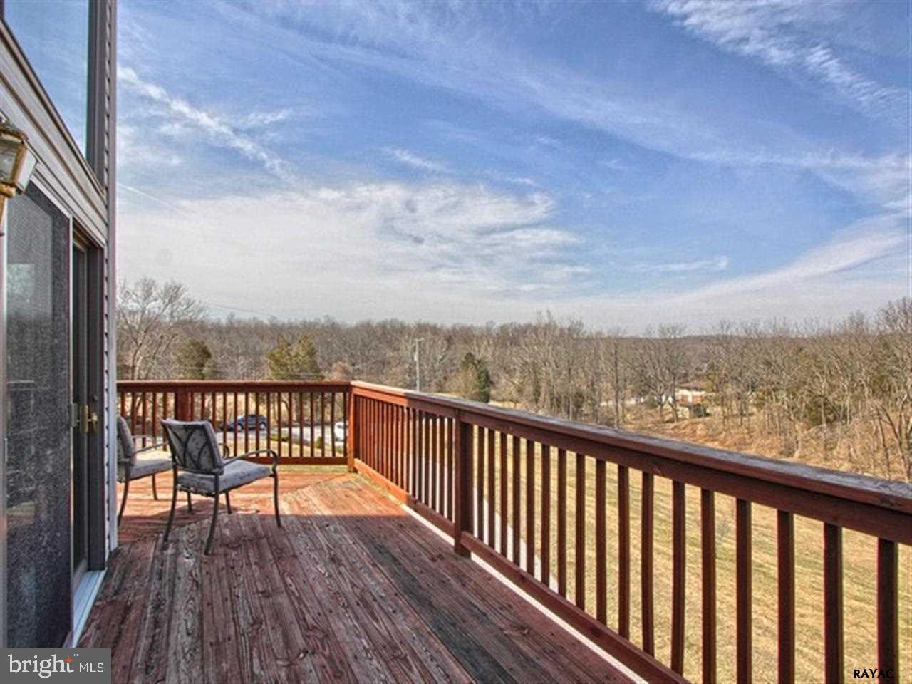 2832 Smoketown Road Spring Grove, PA 17362 - Photo 24 of 27