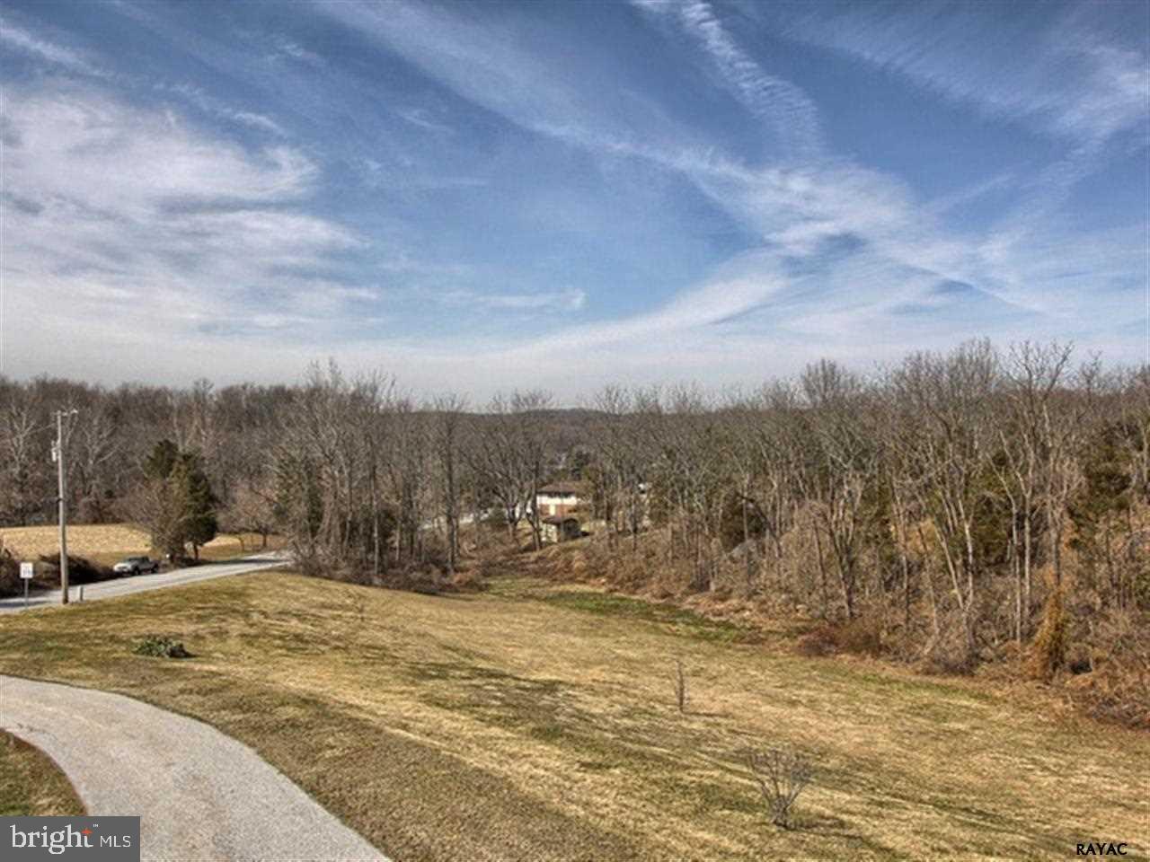 2832 Smoketown Road Spring Grove, PA 17362 - Photo 25 of 27