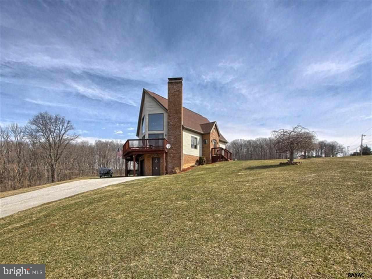 2832 Smoketown Road Spring Grove, PA 17362 - Photo 26 of 27