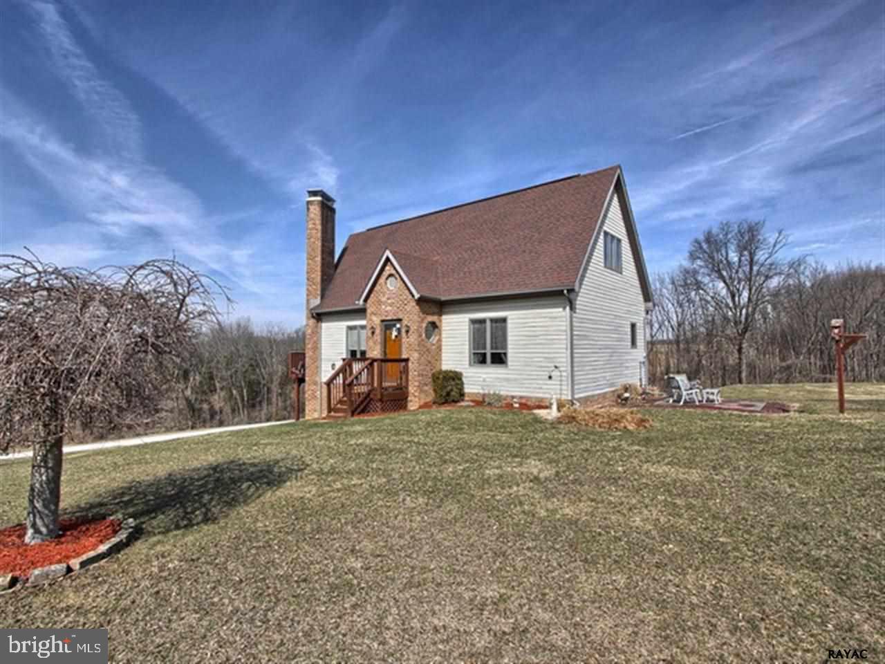 2832 Smoketown Road Spring Grove, PA 17362 - Photo 27 of 27