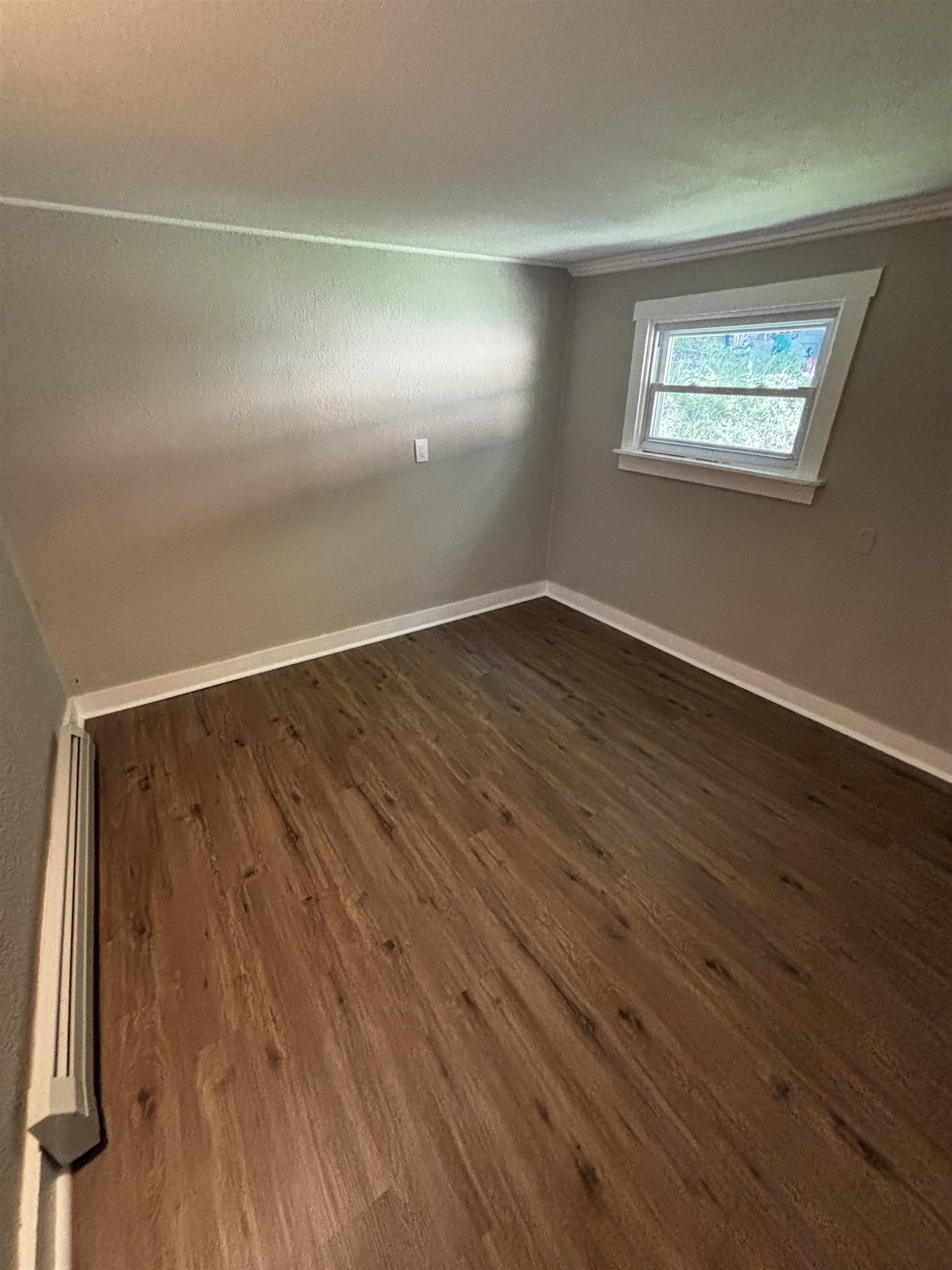 66 Richmond Road, Unit C Winchester, NH 03470 - Photo 11 of 13