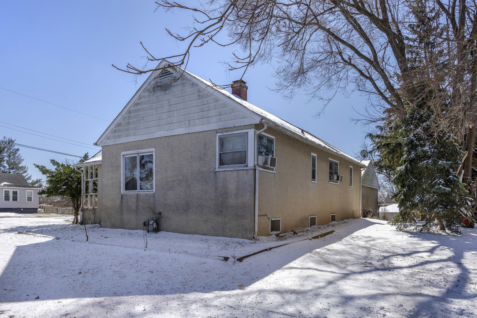 101 West 7th Street Spring Valley, IL 61362 - Photo 20 of 25 Gallery Image 20